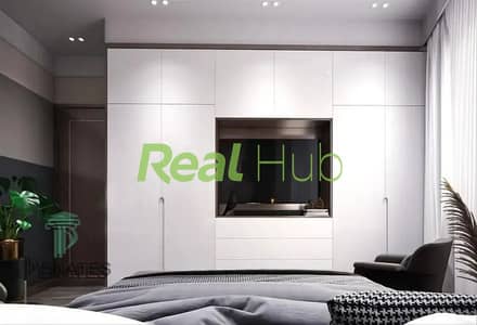 Your apartment is fully finished with air conditioners, kitchen, marble and garage directly in front of Cairo Airport and City Center Almaza Sheraton