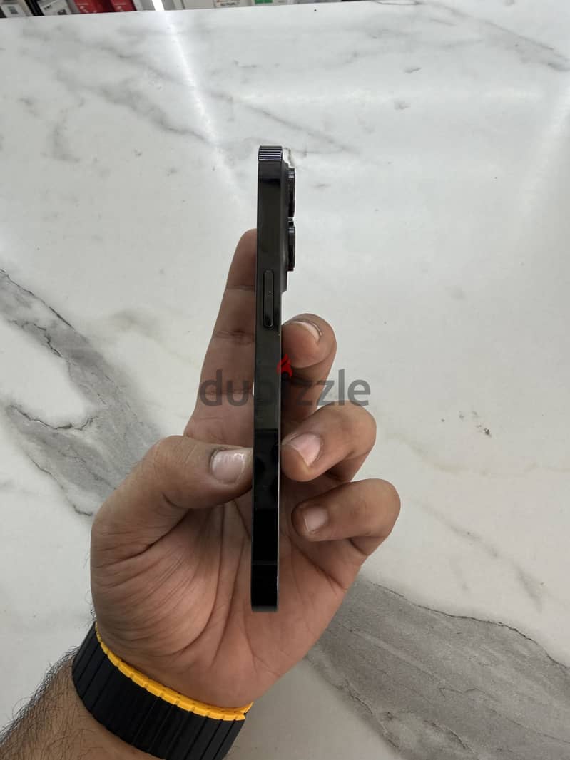 Apple - iPhone 14 Pro 2
