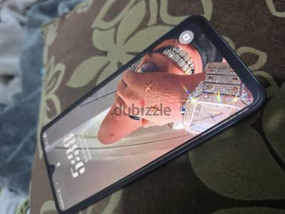 Samsung A16