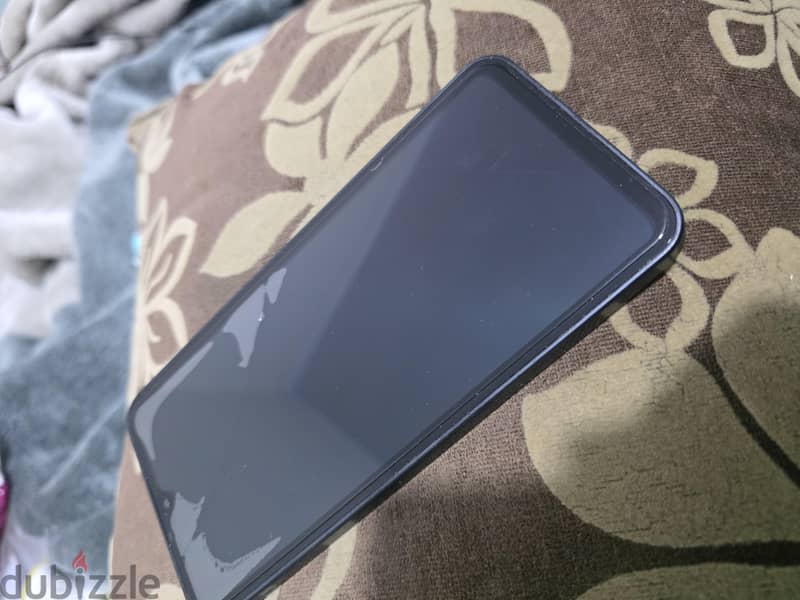 Samsung A16 1