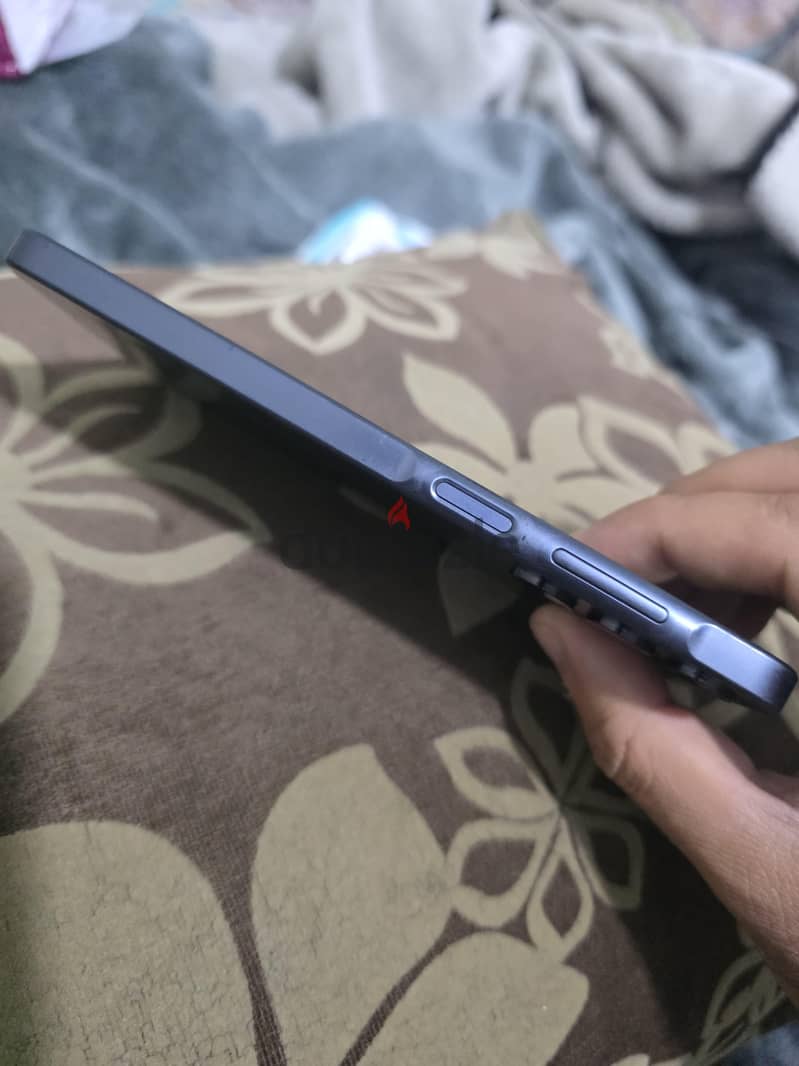 Samsung A16 2