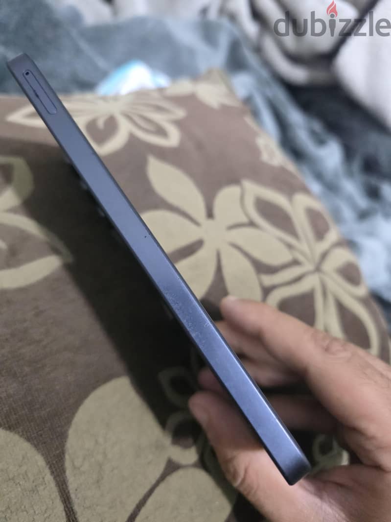 Samsung A16 4