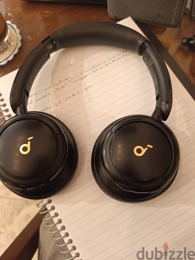 sound core q30 life