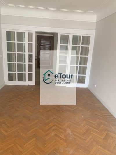 admin office for company or company branch