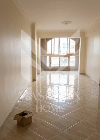 Apartment for Rent | 135m | Smouha, Class Compound