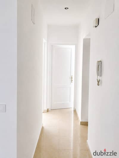 Apartment for Rent in Madinaty – Prime Location & Excellent Price