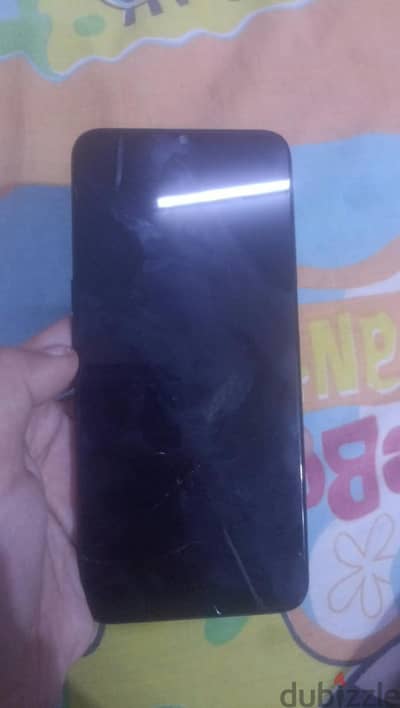 oppo a16