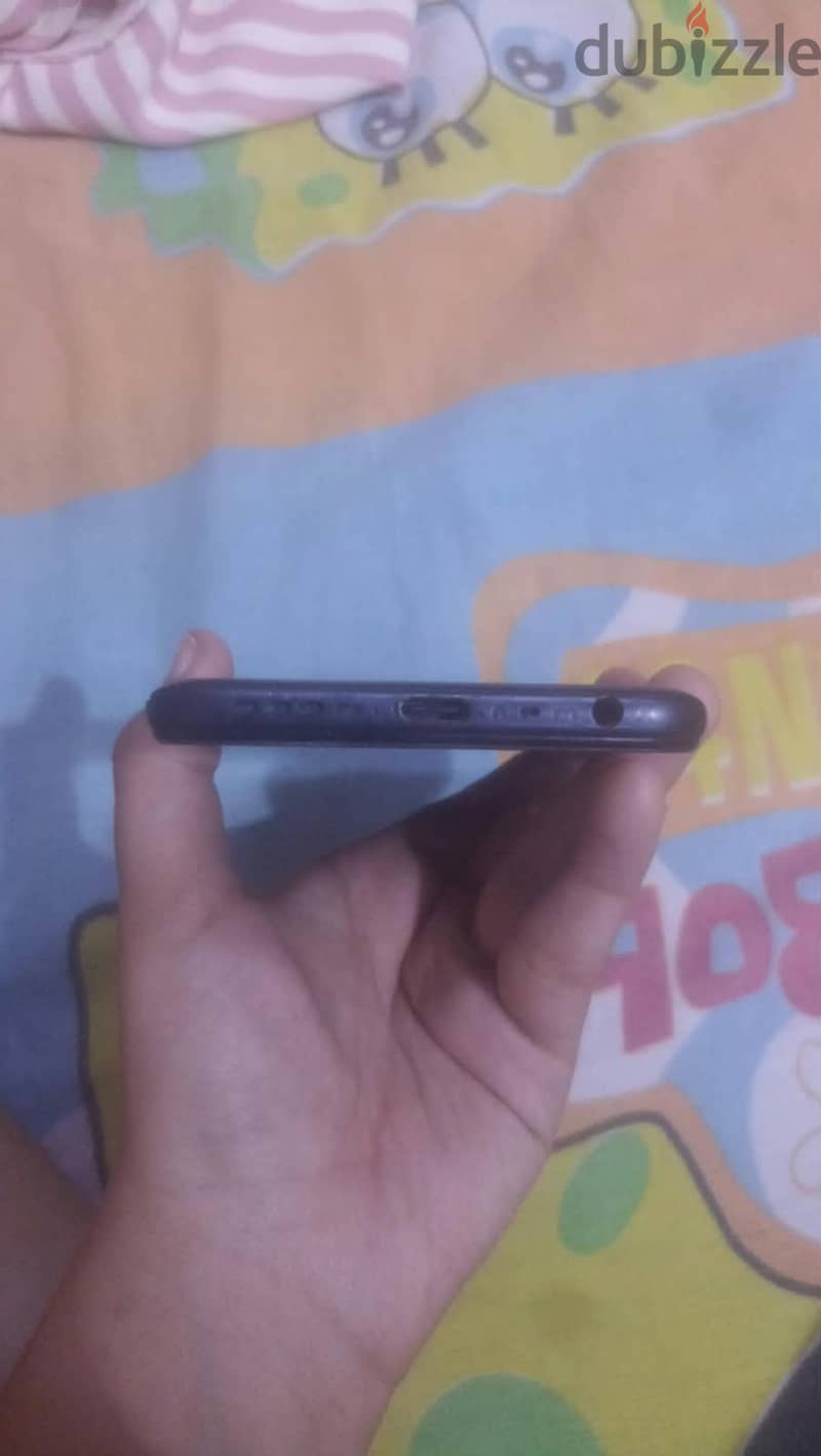 oppo a16 1