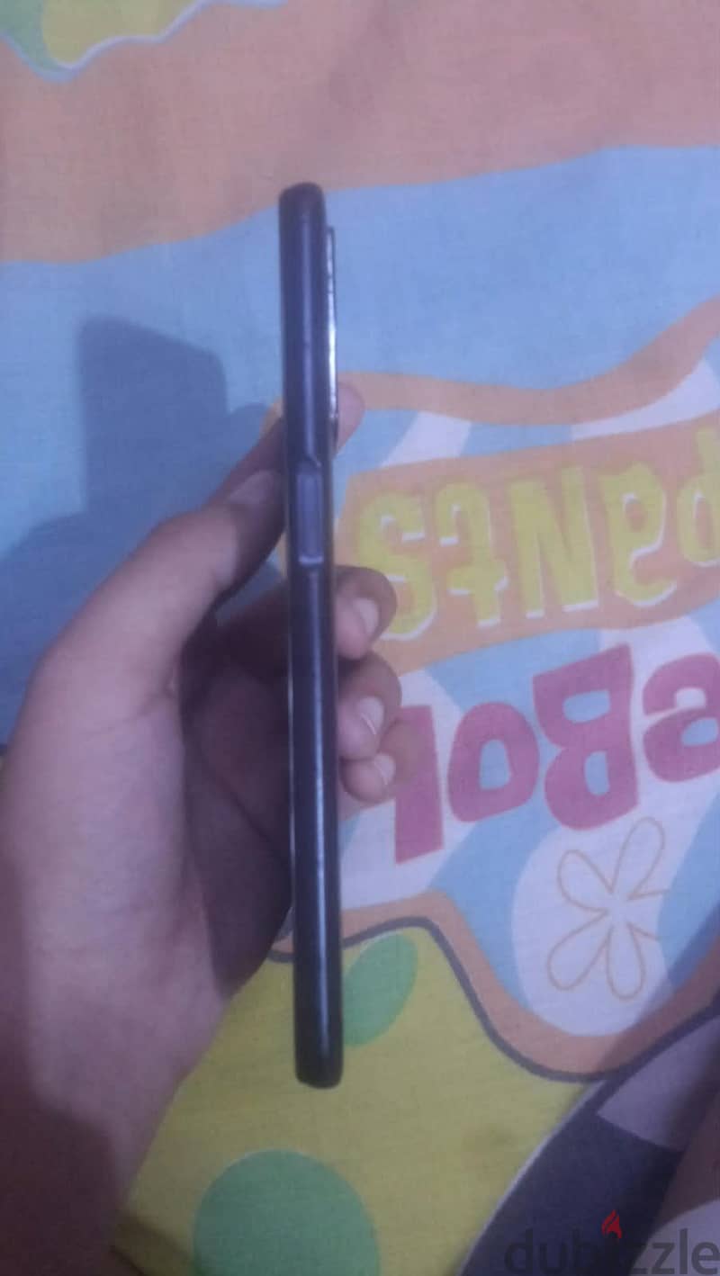 oppo a16 2