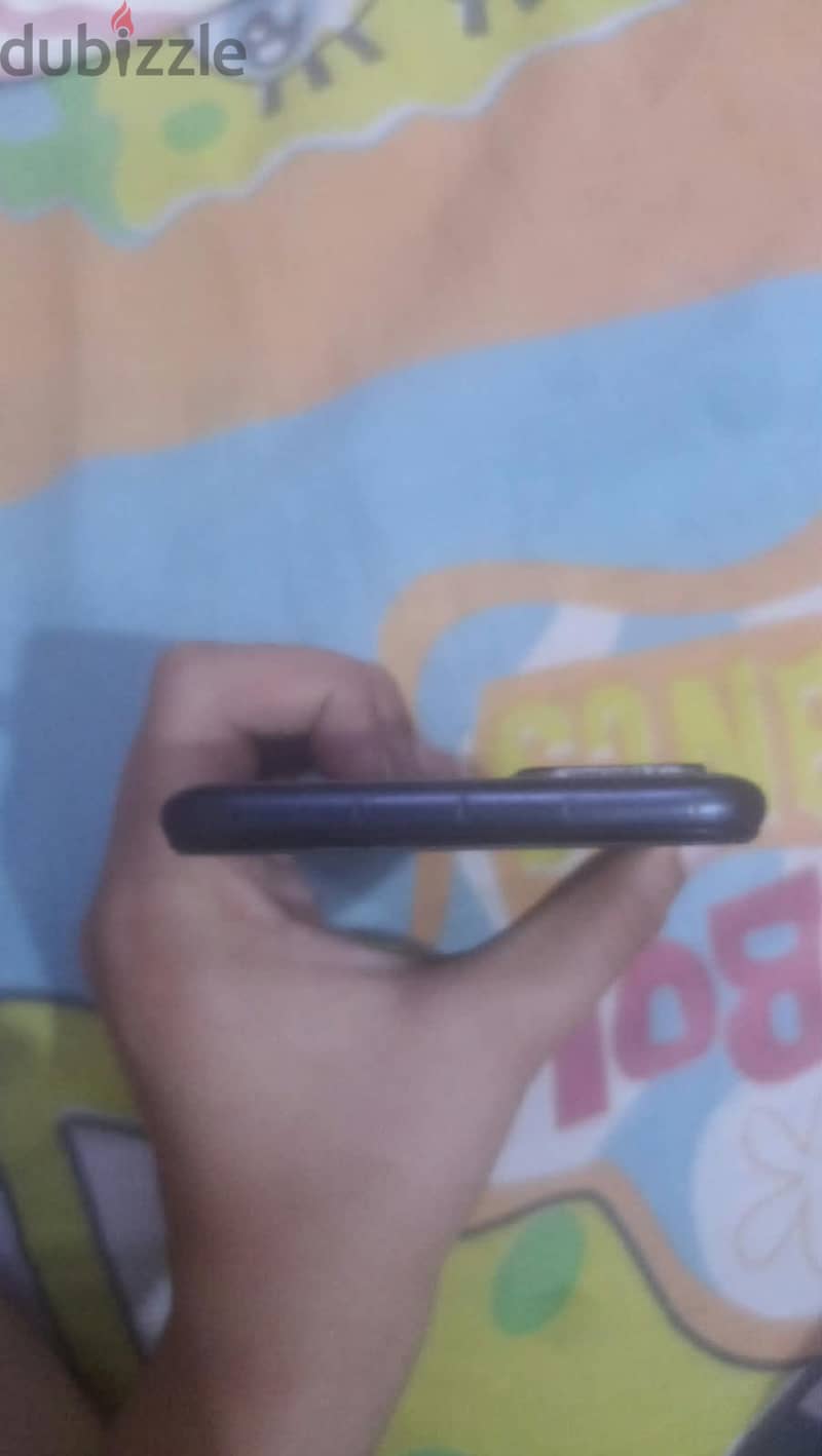oppo a16 3