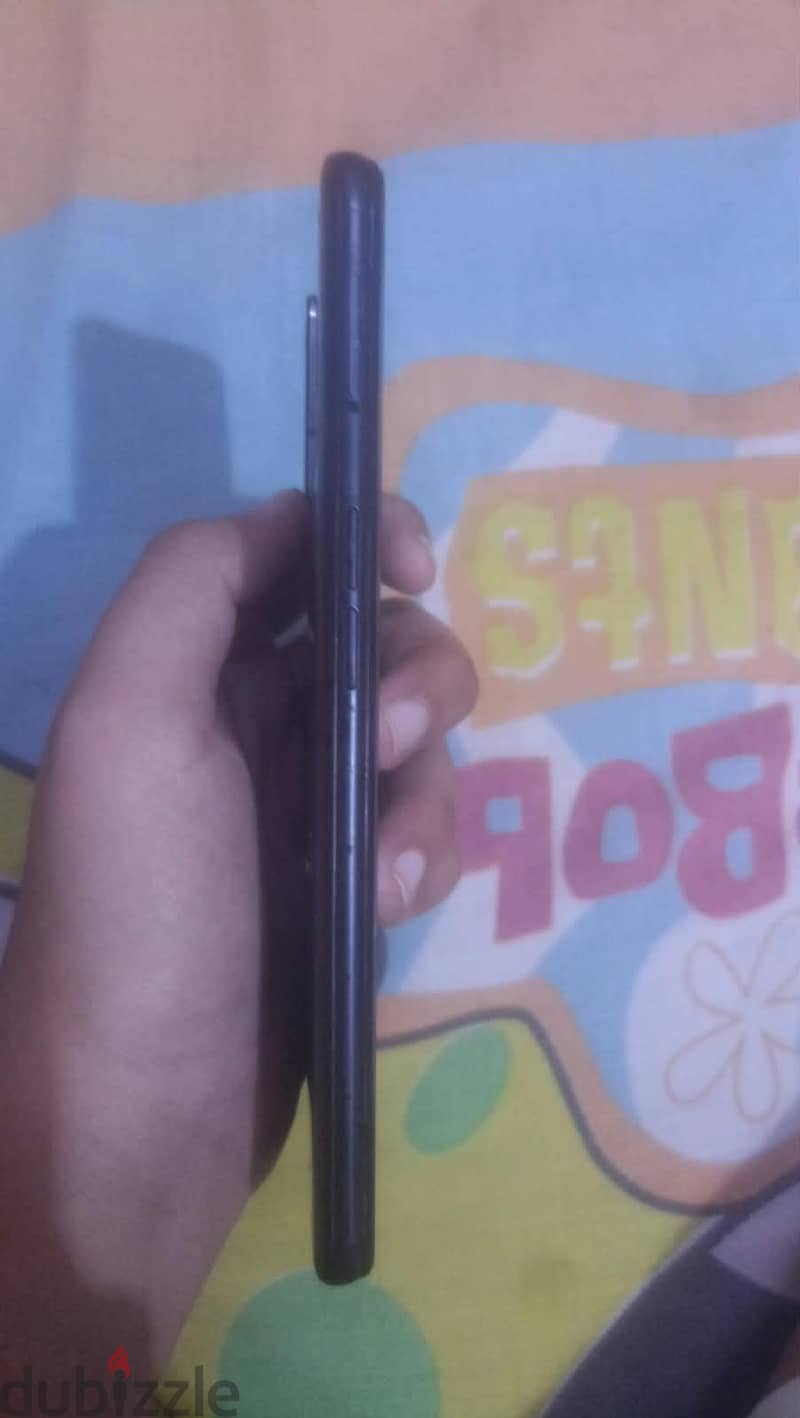 oppo a16 5