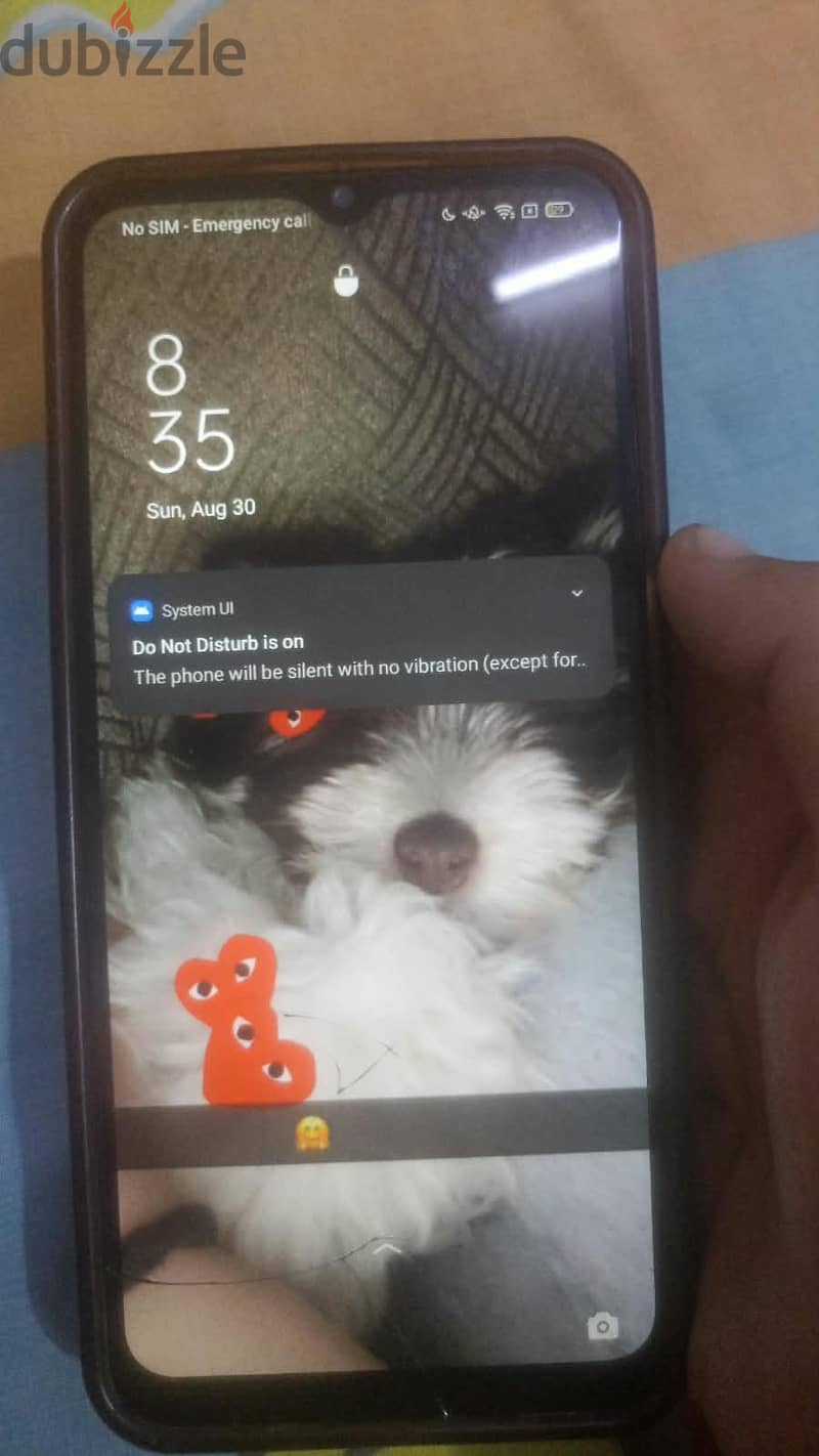 oppo a16 6