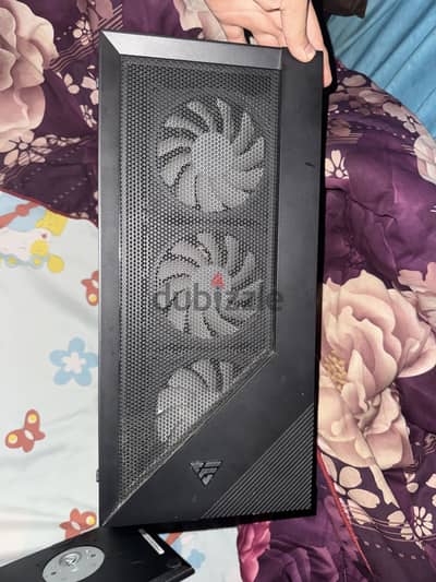 Pc  Gaming