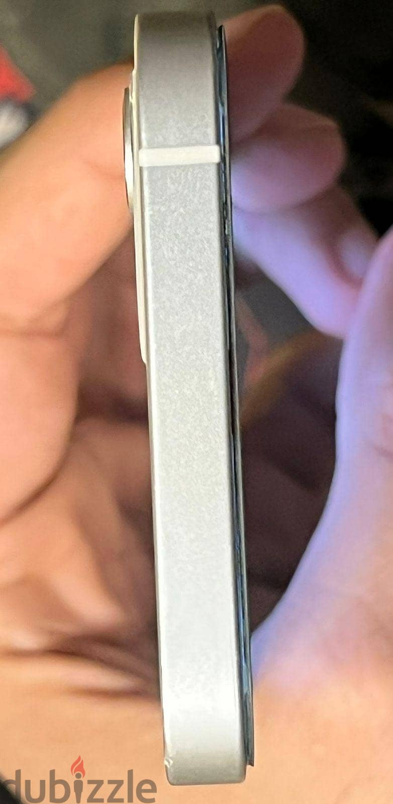 Apple - iPhone 12 min condition 2