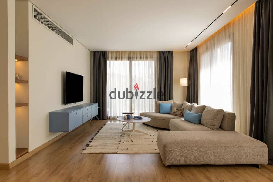 2Bedroom Apt. Silver Palm, New Cairo 0 2Bedroom Apt. Silver Palm, New Cairo 0