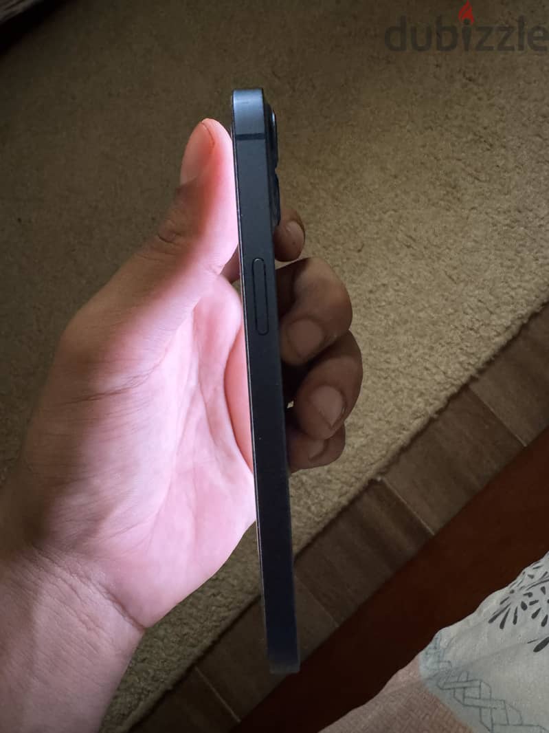 Apple - iPhone 13 2