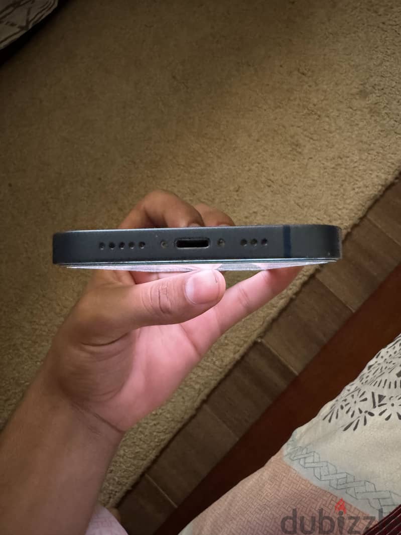 Apple - iPhone 13 3