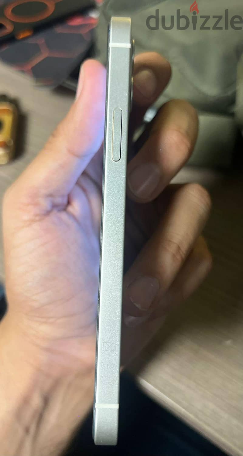 Apple - iPhone 12 min condition 3
