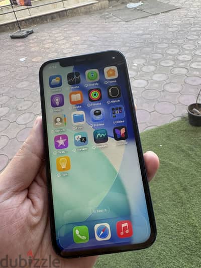 Apple - iPhone 12 Pro