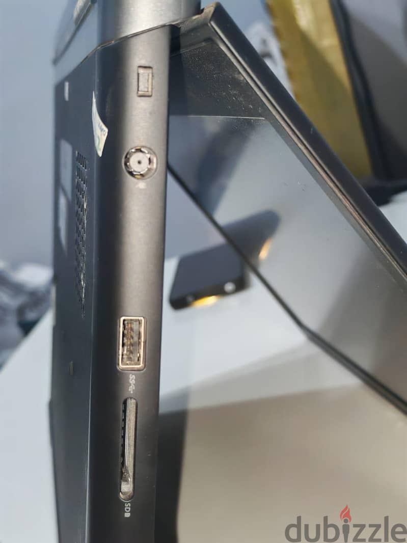 dell inspiron 7000 gaming 1