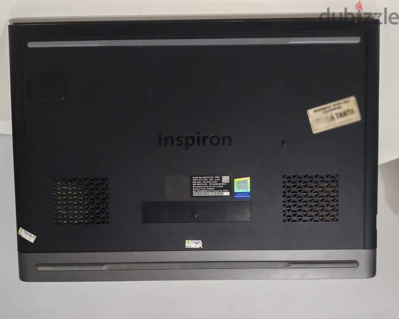 dell inspiron 7000 gaming 2