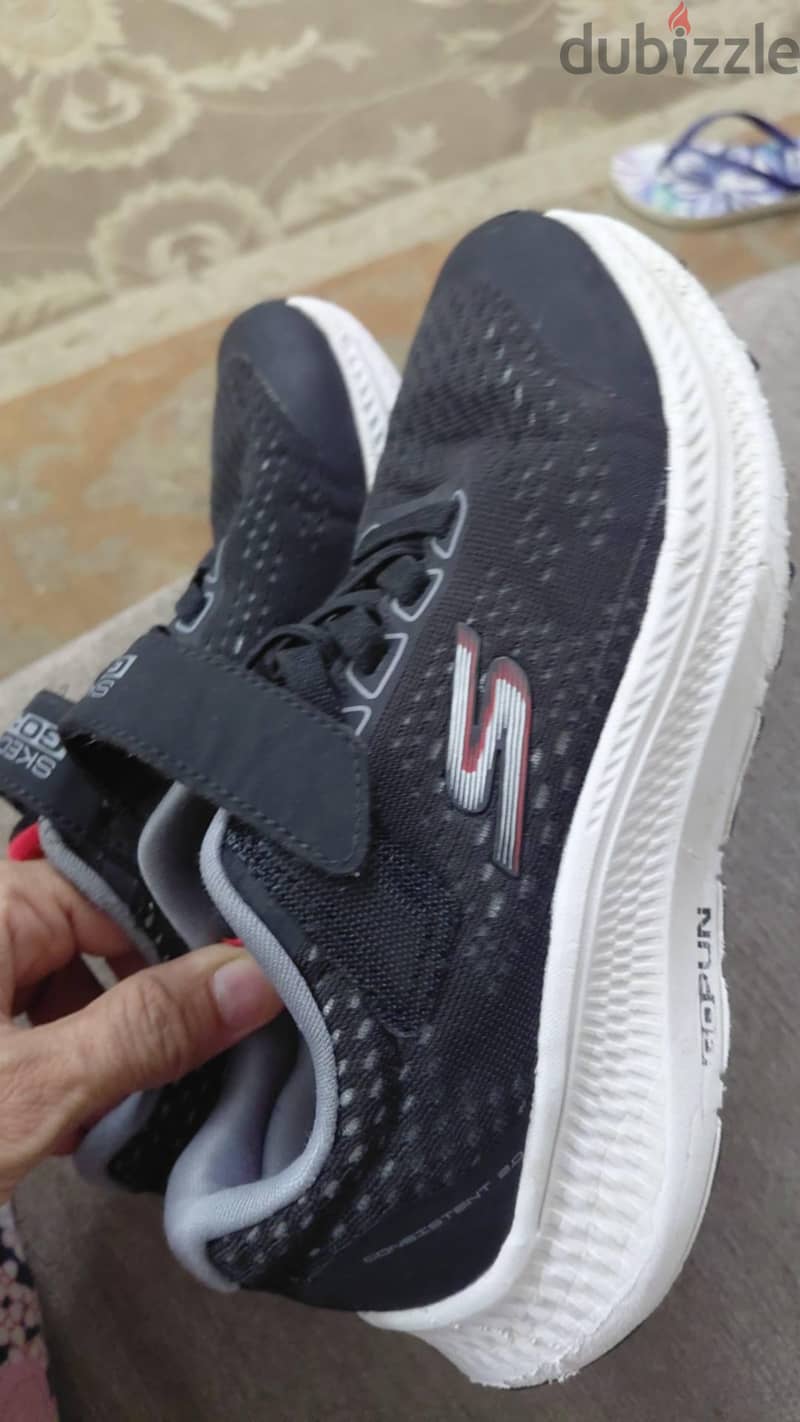 shoes 1