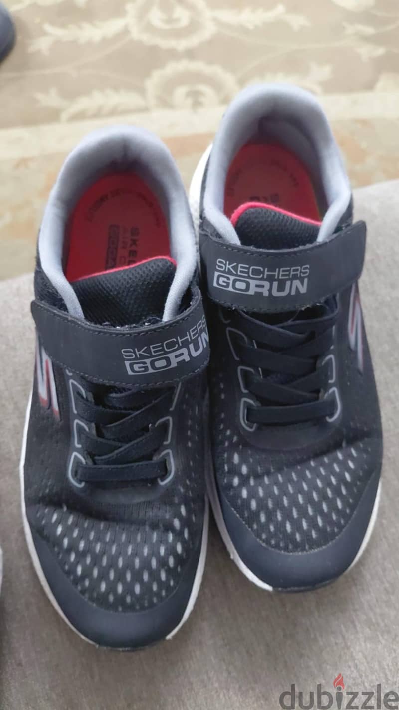 shoes 2