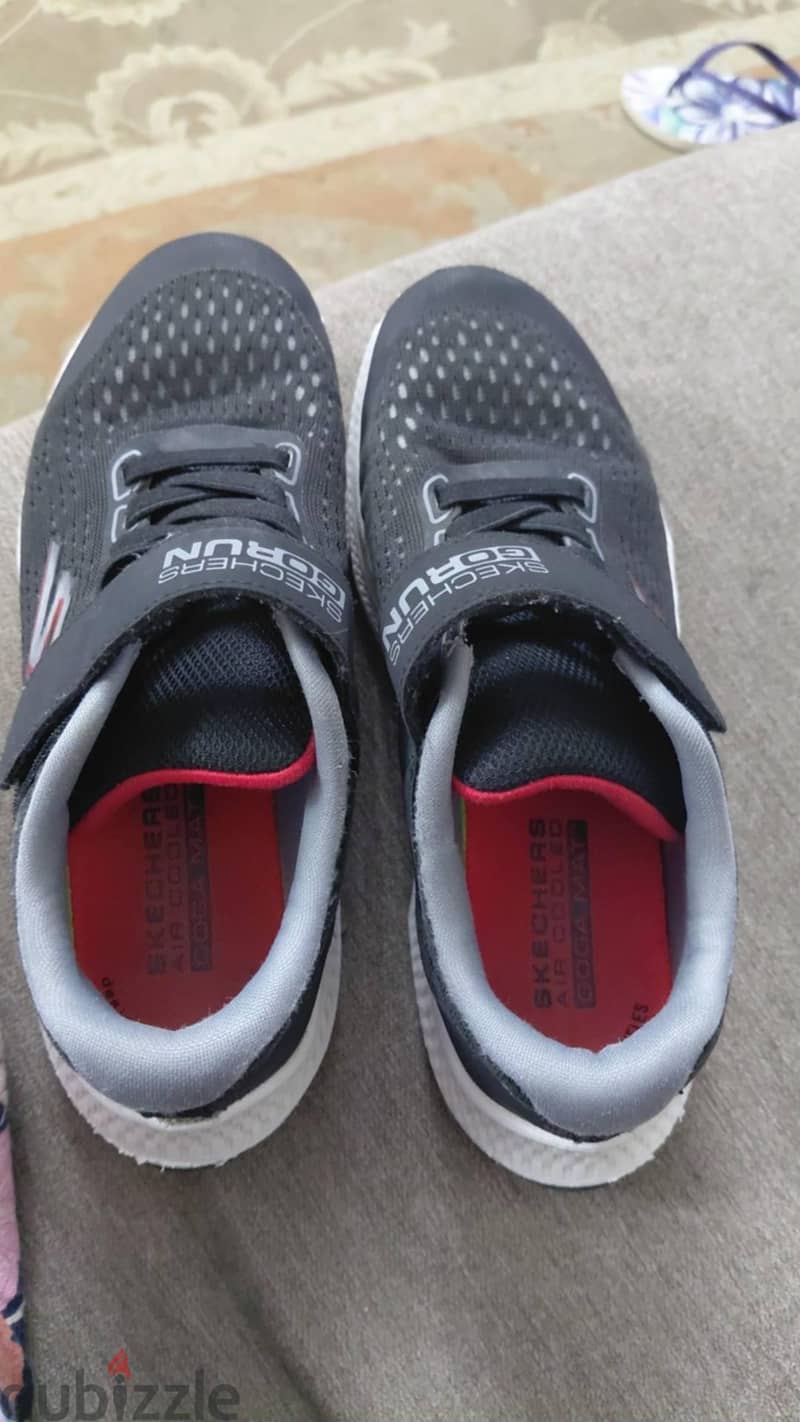 shoes 3