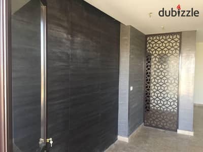 Apartment 160 meters for rent in the Fifth Settlement, Compound The Address, new law, first residence