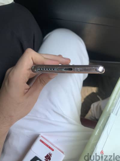 Xiaomi 14 Pro