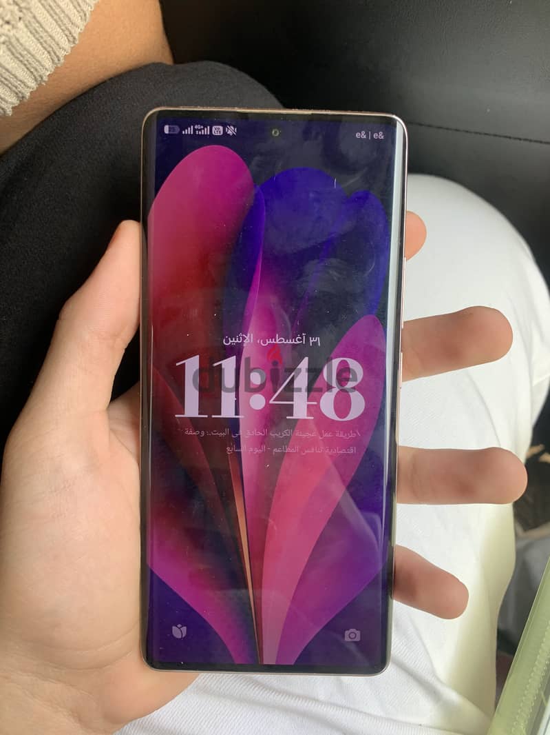 Xiaomi 14 Pro 2