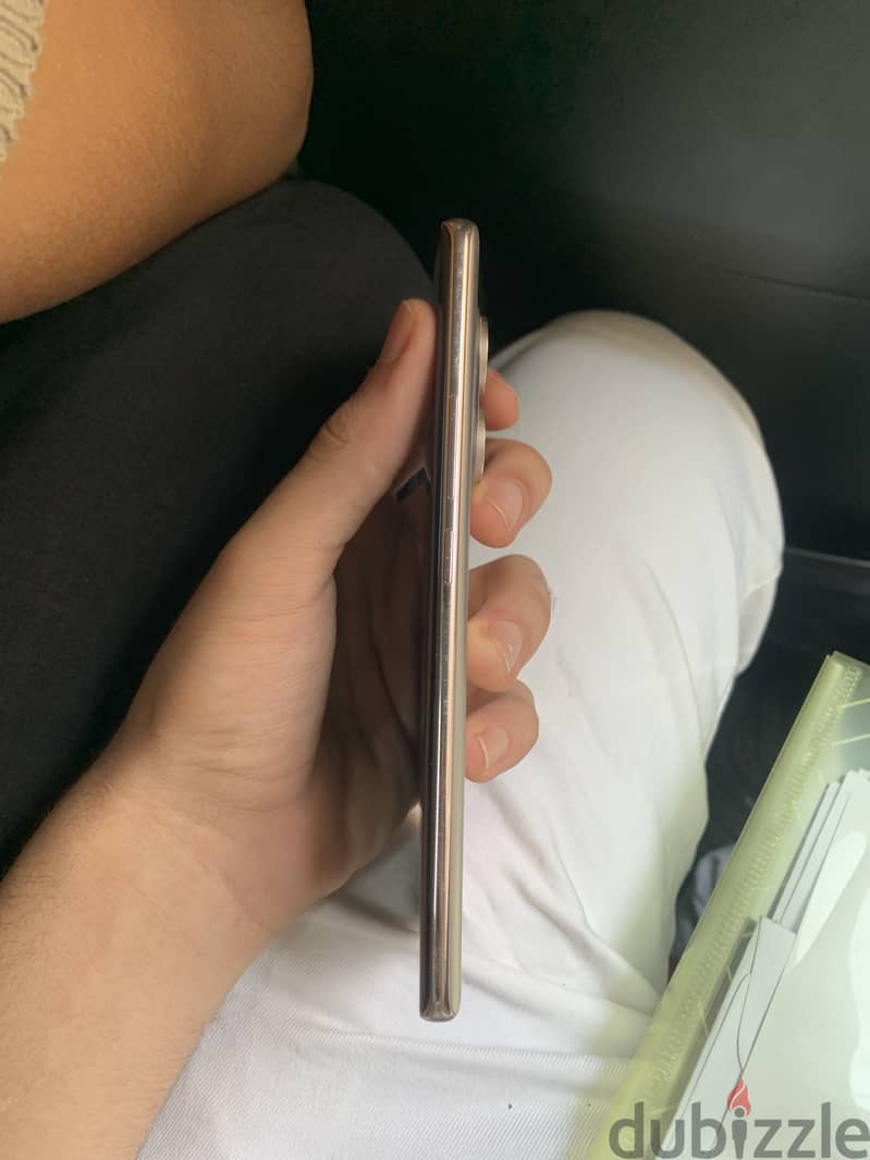 Xiaomi 14 Pro 3