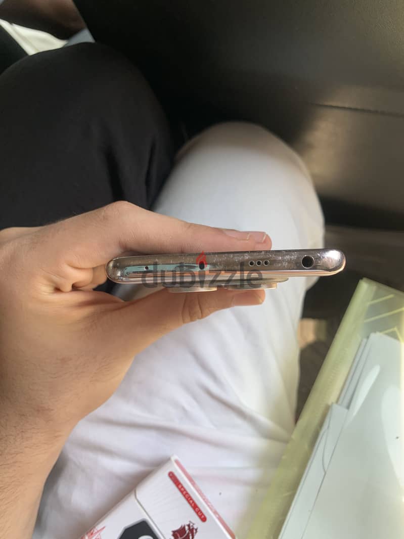 Xiaomi 14 Pro 4