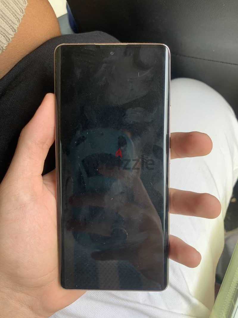 Xiaomi 14 Pro 5