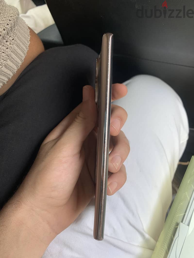 Xiaomi 14 Pro 6