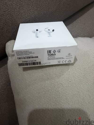 AirPods for sell