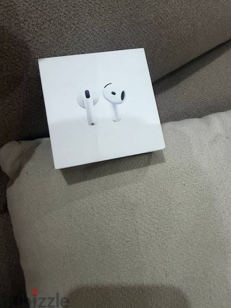 AirPods for sell 1