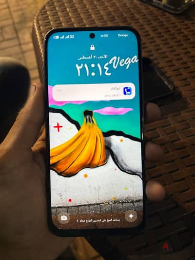 اوبو موديل اخر