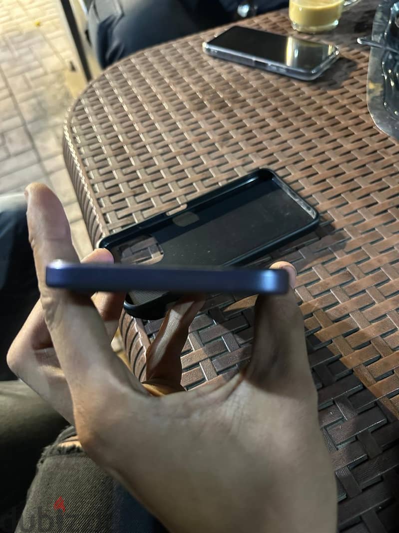 اوبو موديل اخر 5