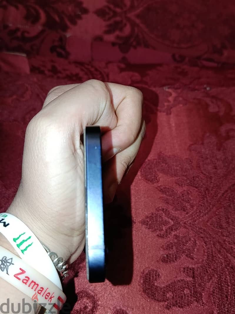 Apple - iPhone 12 3
