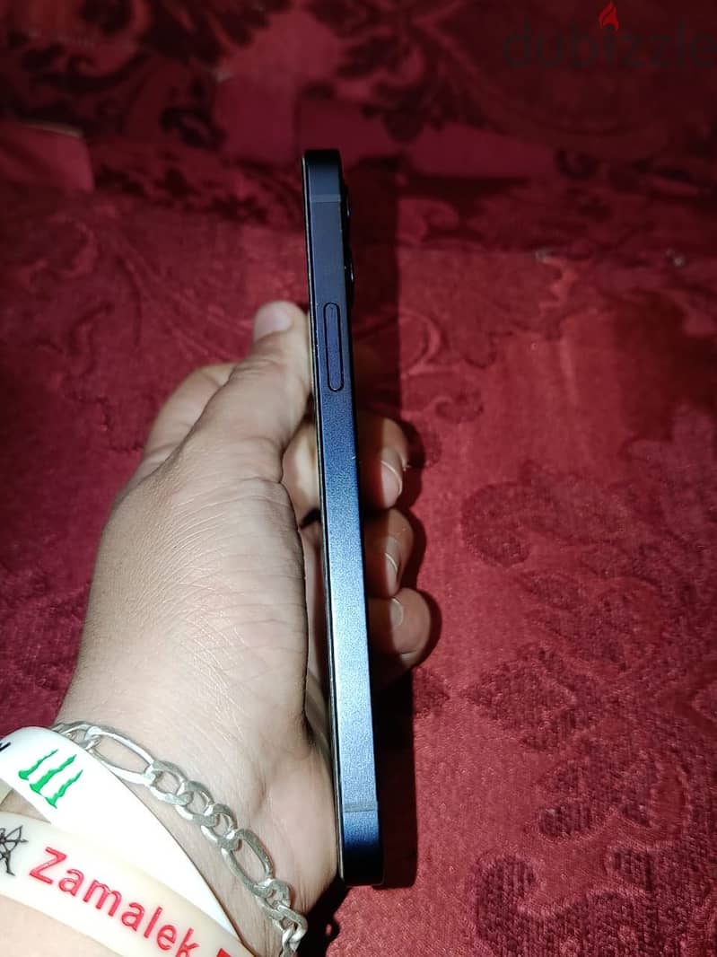 Apple - iPhone 12 6