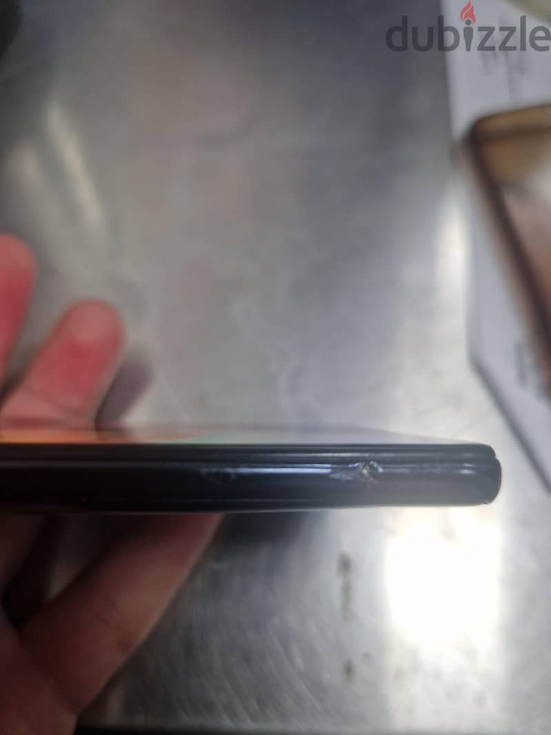 Samsung A71 2