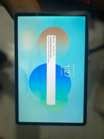 HWAWEI MATEPAD 11SE