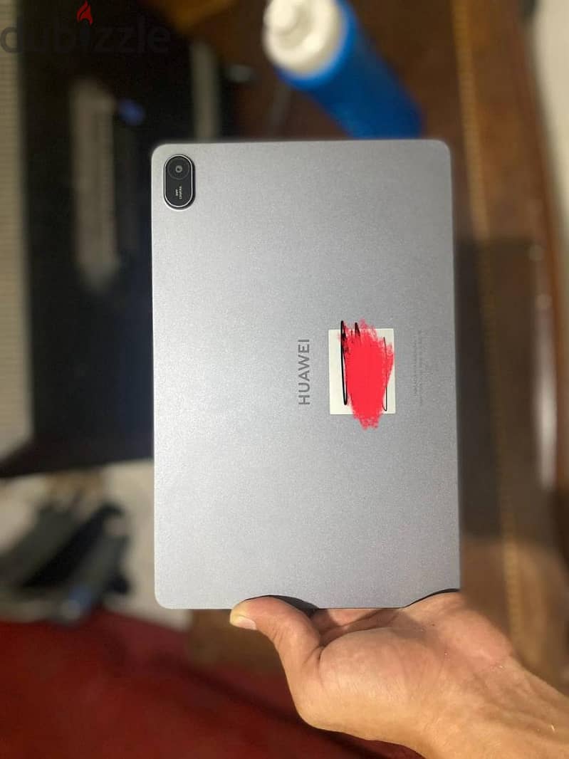 HWAWEI MATEPAD 11SE 1