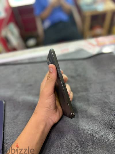 Apple - iPhone 12 Pro Max