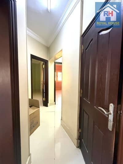 Looking for a secure home in the heart of Heliopolis? This opportunity is worth seeing! Prime location, legally sound, distinctive frontage and aprice