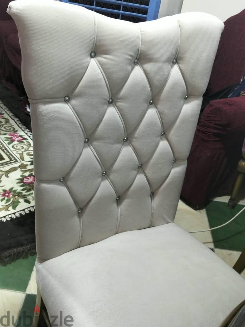 سفره للبيع 1