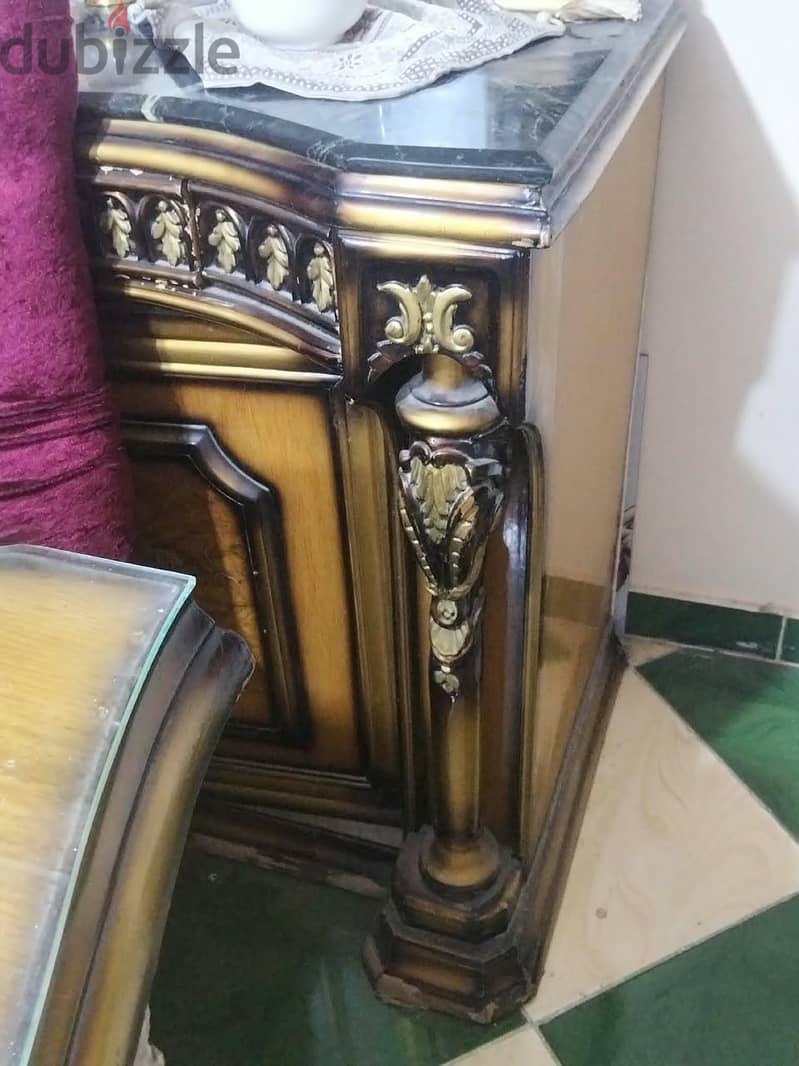 سفره للبيع 2