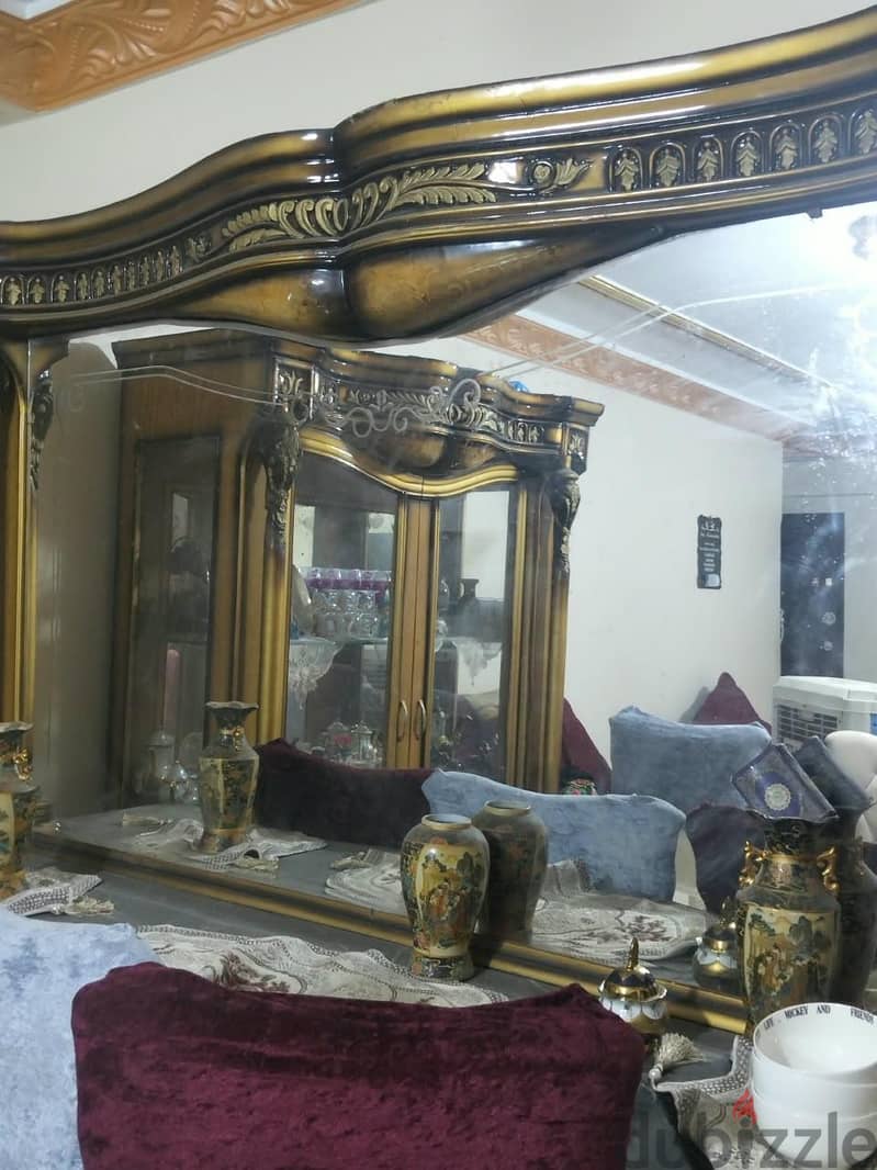 سفره للبيع 3