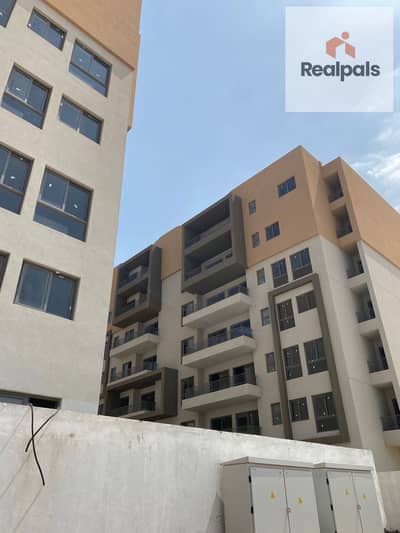 PRIME APARTMENT 125m for sale at Bloomfield